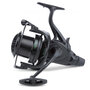 Sonik - HeroX FRS Carp Reel - Sonik