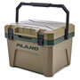 Plano - Koelbox Frost Cooler 21 Quart Inland Green / 20l - Plano