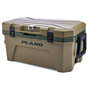 Plano - Koelbox Frost Cooler 32 Quart Inland Green / 30l - Plano