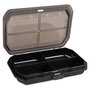 Matrix - 4 Compartment Standard Accessory Box - Matrix