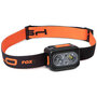 Fox Carp - Halo Multi-Colour 500C Headtorch - Fox Carp