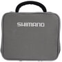 Shimano - Predator Soft Plastic Lure Wallet - Shimano