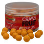 Starbaits - Pop-ups Crayzi Fruit - 14mm - 50gr - Starbaits