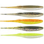 Rapala - Crushcity The Stingman 4 - 10.0cm - Rapala