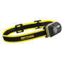 SPRO - Headlamp Battery Sense Optics 200L - SPRO