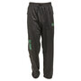 Sensas - Jogging Trousers Soft Champion - Sensas