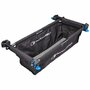 Garbolino - PROMO Berceau/Legless Trolley Carp - Garbolino