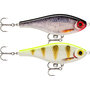 Rapala - Jerkbait Super Shadow Rap Jerk  - 11cm - 41gr - Rapala