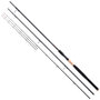 Nytro - Feederhengel Marvelist Power Feeder Rod 12&quot; / 100gr - Nytro