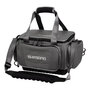 Shimano - Predator Tackle Bag Medium - Shimano