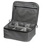 Shimano - Predator Reel Case Large - Shimano