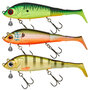 Gunki - Swimbait Grouper 140 S - 14,0cm - 34,20gr - Gunki