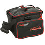 Arca - Hi-Cover Cool Bait Small - Arca