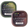 ESP - Leadfree Leader 10m - ESP