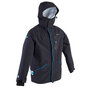 Garbolino - 80&#039;s Series Waterproof &amp; Breathable Jacket - Garbolino