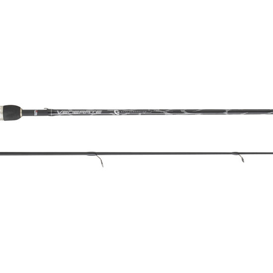 Pulse Spintail XL - 18 gram - Berkley - Lemmens hengelsport