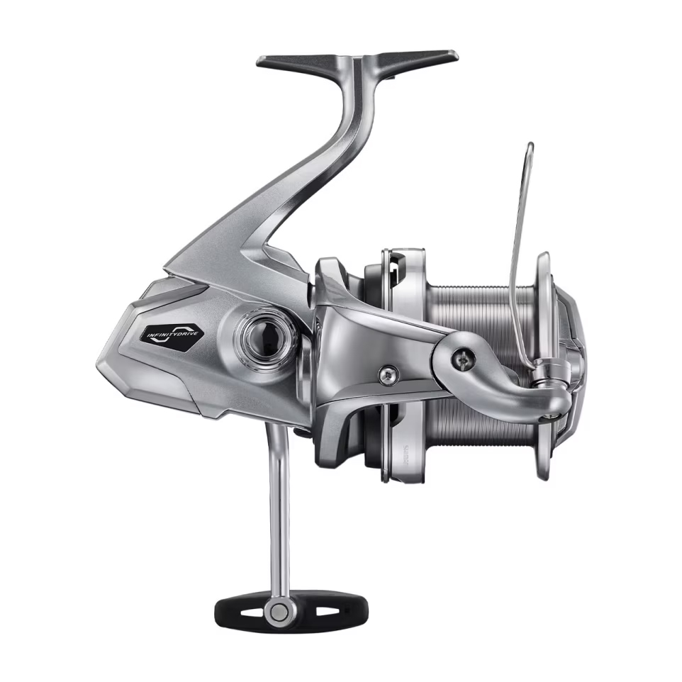 Shimano Ultegra 3500 XSE Competition, Carphunter&Co Shop, The Tackle Store