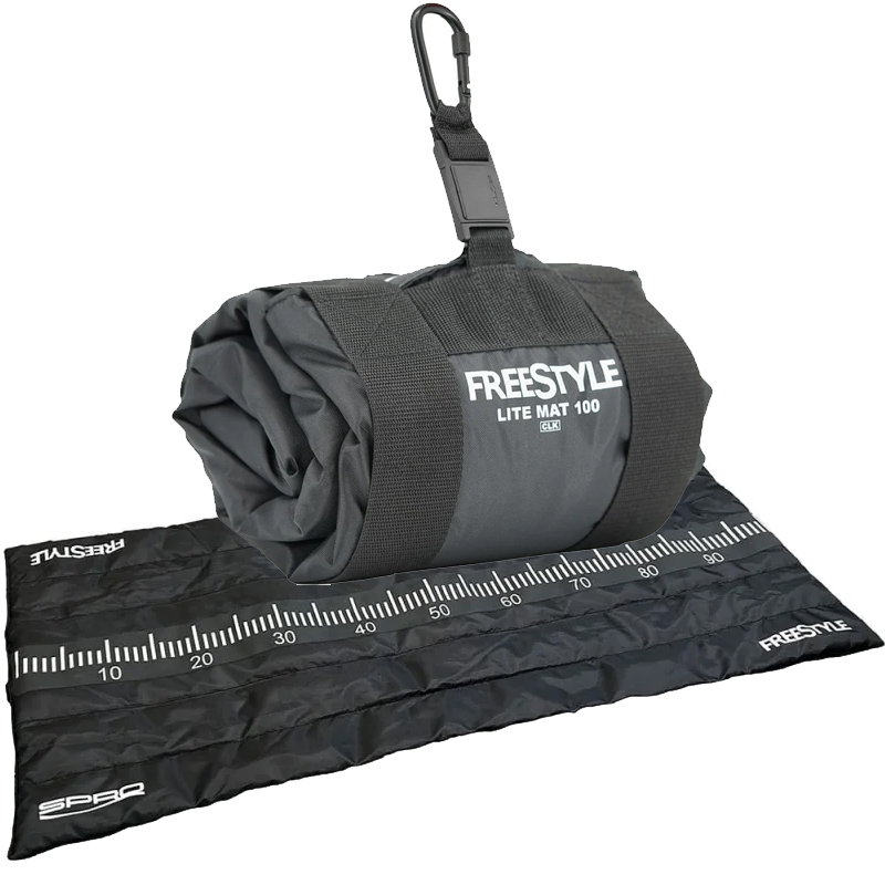 Bag Savage Gear WPMP Lure Bags - Leurre de la pêche