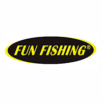 Liquid Colours 100ml - Fun Fishing