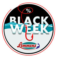 BLACK-WEEK-PROMO