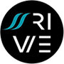 Rive