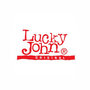 Lucky-John