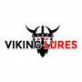 Viking-Lures