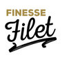 Finesse-Filet