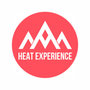 Heat-Experience