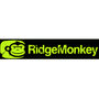 Ridgemonkey