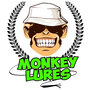 Monkey-Lures