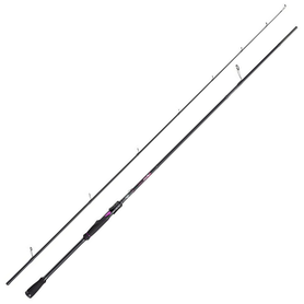 Pulse Spintail XL - 18 gram - Berkley - Lemmens hengelsport