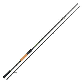 Shore Fishing (Pilot 3.6m and Mitchell 7000 and snap swivels) Combo