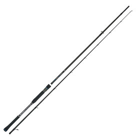 Mitchell® Mag Pro RZT Drop Shot rod 2.4m 5-18g